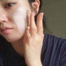 글로우픽 이벤트 당첨템 솔직 후기
