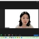 동신컨설팅 이미지