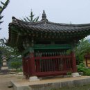 남원 실상사 이미지