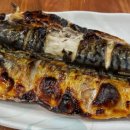 김가네동태탕 이미지