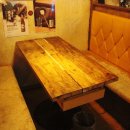 심야포차 이미지