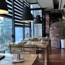 종로-신교-종로-신-192 | 더키친750 대학로 화덕피자맛집 대학로데이트 혜화역맛집