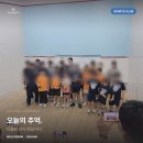 네이버블로그