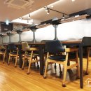 타임유 스터디까페 부천역곡점 이미지