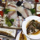 대선회집 이미지