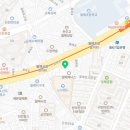 경대연합팔팔한속내과의원 이미지