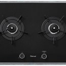 하안1동 주민센터 이미지