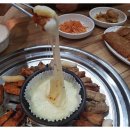 금강산막국수 이미지