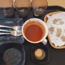 신전떡볶이 화성시청점 네이버블로그