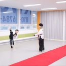 LG메트로시티유치원 이미지