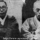 (주)심산 이미지