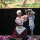 엄궁한신유치원 이미지