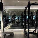 버들로 | 쌍촌동헬스장 추천 PT 꼼꼼하게 알려주는 24시 썸머핏 헬스장