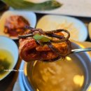 색달식당 제주 중문 현지인 맛집 <b>색달</b><b>식당</b> 서귀포 순살 갈치조림 구이추천