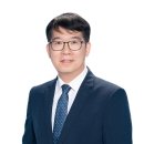 공인대한번역&일반행정사사무소 이미지