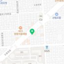 도동천로138 이미지