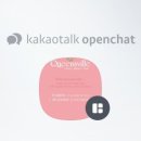 퀸즈빌플라워 이미지