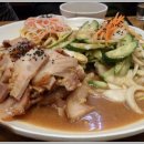 홍소족발 이미지