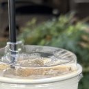 만년로67번길 이미지