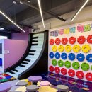 퍼플주니어&키즈카페 이미지