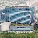 흐림 - 고양시 일산동구 위시티1로 6-27 | 흐림