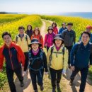 플랜A학원 | 여름 워크샵 예약, 7월이 위험합니다, 지금 확정하지 않으면 생기는 일