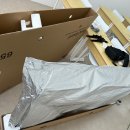 우리시스템 이미지