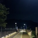뉴남원주카 | 서울 렌트카 싼 곳 쏘카로 당일치기 여행 포천 다녀온 후기 쿠폰 할인