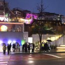 전망대로 이미지