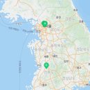 도곡로61길 이미지