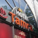 탐라지오 이미지