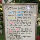 부산애견카페122