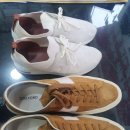 월드명품세탁 이미지