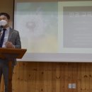 서울특별시립평화로운집 이미지