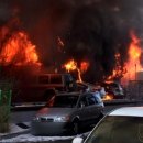 주정차79 이미지