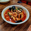 청하반점 - 포천시 삼육사로 2139-1 | 청하반점