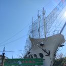 한경희개성만두 이미지