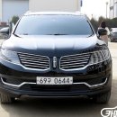 수원-0644 이미지