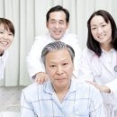 신화요양병원 이미지