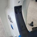 정남슈퍼 이미지