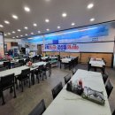 독도횟집 이미지