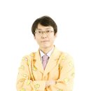 함소아한의원 서대전점 이미지