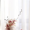 친환경 보자기 포장법 이미지