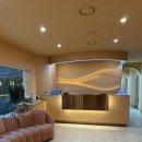 상동 624-2 | 부천두피관리 부천두피스케일링 모바이오 부천점 솔직방문후기