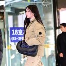 혜인컴퍼니