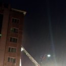 고흥윤호21병원 이미지