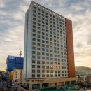 래디언트 남포 이미지