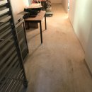 팔봉프라자 이미지