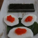 장승포삼오정참숯숯불갈비