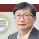 세계로기업 이미지